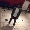 2slickk._tese