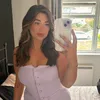 meg_auras_mumma