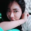 emang.gue.pikirin1