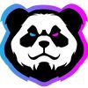 svg3panda