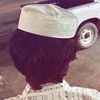.خيبهـ𝟻𝟸