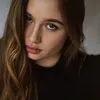sonya_tns