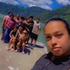 nelslife2711