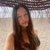 hanna.maeh