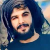 Mohsen Ali Matrod