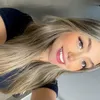 cathy.mendes