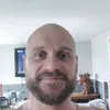 daveytheface1