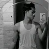 ivndvdkrt