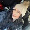 cristinaaaaaslv