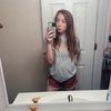 allisonmh98