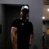 jcamilo553