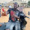atoumbaye7