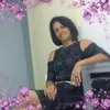 elizabetecardoso510