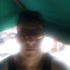 juaneduardotm