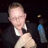 MrChalk