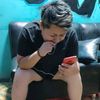 qchamiras0