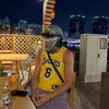 dannybck