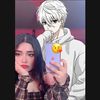 kaeve24