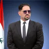 الاستاذ المحامي عقيل العطوي