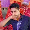 diljan55555