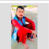 shahnawaz03098