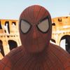 spidermandiquartiere80