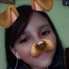 anamartha13