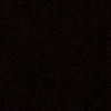 richi_379