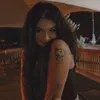 alexisbern