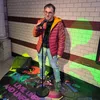 petersingerofficial2000