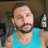 fabioquerino07
