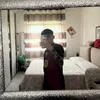 drippiiva