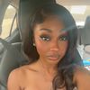 prettymeraaa