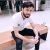 nabeelkhan9266