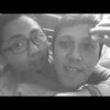 pauluswibowo7
