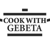 gebetakitchen