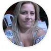 mariaclaudia371