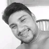 derllan_carlos