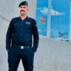 الباشا
