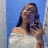 tiffnoriega