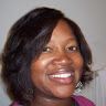 ms.parker78
