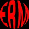 Rafamusic