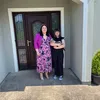 fionasmurf