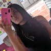vanessaantunesdiadia