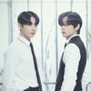 taekookmaidink9597