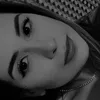 amanda01santos