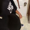 _.kennyyy