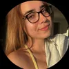 anndreprz24