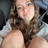 cheeseballsbetweenmytoes