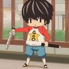 sik.kyougotme